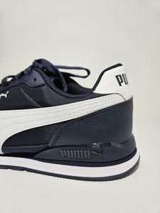 PUMA batai