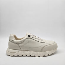 Load image into Gallery viewer, CARL bateliai