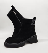 Load image into Gallery viewer, ALEX aulinukai