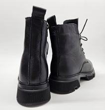 Load image into Gallery viewer, EDGAR aulinukai (nat. kailio pašiltinimas)