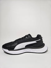 Load image into Gallery viewer, PUMA batai