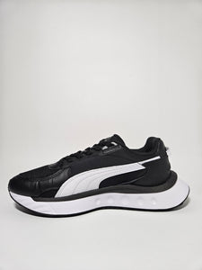 PUMA batai