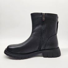 Load image into Gallery viewer, JACK black batai