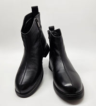 Load image into Gallery viewer, FRANK aulinukai (nat. kailio pašiltinimas)