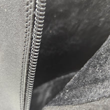 Load image into Gallery viewer, DANIEL batai