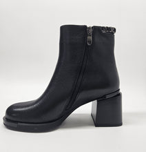 Load image into Gallery viewer, EMILY aulinukai