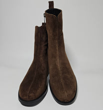 Load image into Gallery viewer, DENIS batai