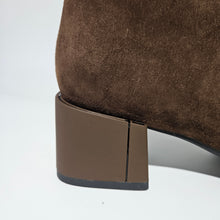 Load image into Gallery viewer, DENIS batai