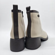 Load image into Gallery viewer, EMILY batai