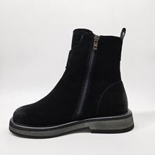 Load image into Gallery viewer, GLEN batai