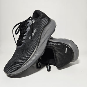 Grisport batai