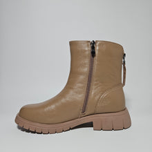 Load image into Gallery viewer, JACK batai