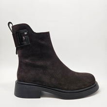 Load image into Gallery viewer, GREG batai