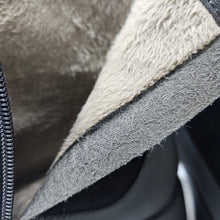 Load image into Gallery viewer, ROSS batai