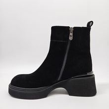 Load image into Gallery viewer, ALEX aulinukai