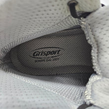 Load image into Gallery viewer, Grisport batai