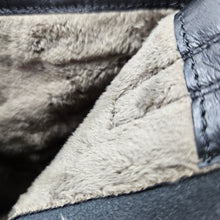 Load image into Gallery viewer, ALEX aulinukai