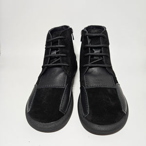 ALEX black batai