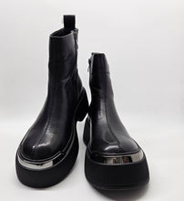 Load image into Gallery viewer, EDGAR aulinukai