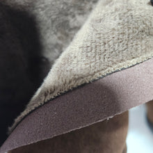 Load image into Gallery viewer, DENIS batai