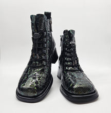 Load image into Gallery viewer, MARVIN aulinukai