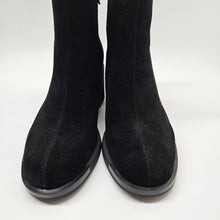 Load image into Gallery viewer, GERALD batai