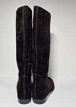 Load image into Gallery viewer, RENE ilgaauliai batai