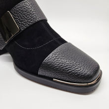 Load image into Gallery viewer, BEN batai