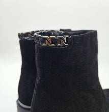 Load image into Gallery viewer, GERALD batai