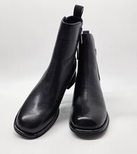 Load image into Gallery viewer, ERIC aulinukai