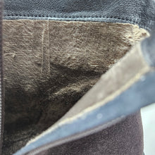 Load image into Gallery viewer, GREG batai