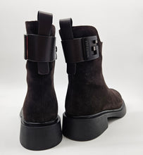 Load image into Gallery viewer, GREG batai