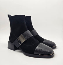 Load image into Gallery viewer, BEN batai