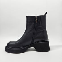 Load image into Gallery viewer, COLIN batai