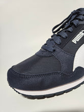Load image into Gallery viewer, PUMA batai