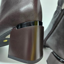 Load image into Gallery viewer, KYLE aulinukai