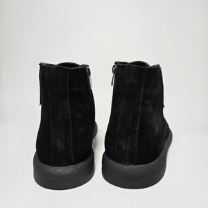 ALEX black batai