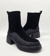 Load image into Gallery viewer, ROSS batai