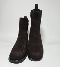 Load image into Gallery viewer, FELIX batai