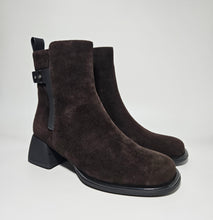 Load image into Gallery viewer, FELIX batai