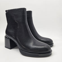 Load image into Gallery viewer, EMILY aulinukai