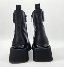 Load image into Gallery viewer, COLIN batai