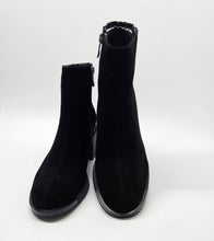 Load image into Gallery viewer, GERALD batai