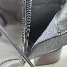 Load image into Gallery viewer, NICK aulinukai su kulnu