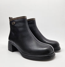 Load image into Gallery viewer, DANIEL batai