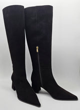 Load image into Gallery viewer, KLARK ilgaauliai batai