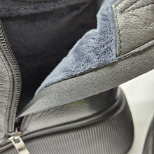 Load image into Gallery viewer, EDGAR aulinukai