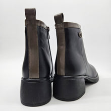 Load image into Gallery viewer, DANIEL batai