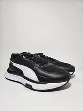 Load image into Gallery viewer, PUMA batai
