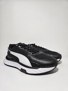 PUMA batai